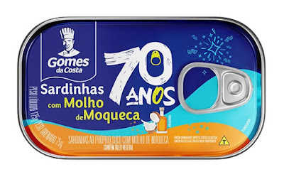 Gomes-da-Costa-celebra-70-anos-com-três-sabores-Moqueca-Gengibre-Manjericão-texto-Amanda-Abilio-XCOM