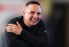Jared Leisek Net Worth: An Insight into the Life of a Successful Entrepreneur