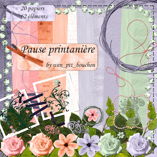 http://scrapdepttbouchon.blogspot.com/2009/04/kit-pause-printaniere.html