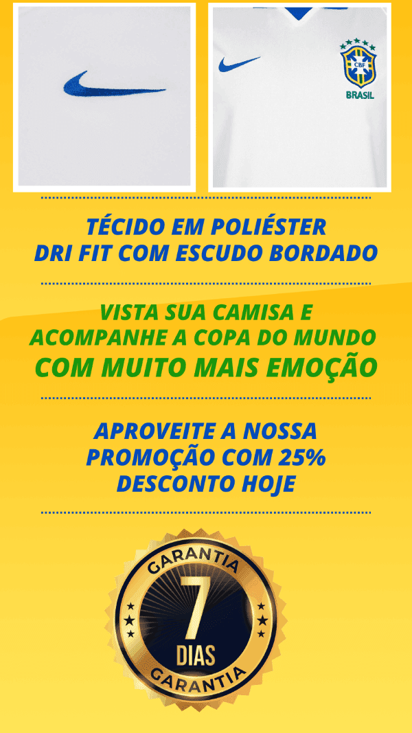 Landing Page Editável Copa do Mundo Brasil Canva Shopify Wordpress Yampi Cartpanda Dropshipping Produto
