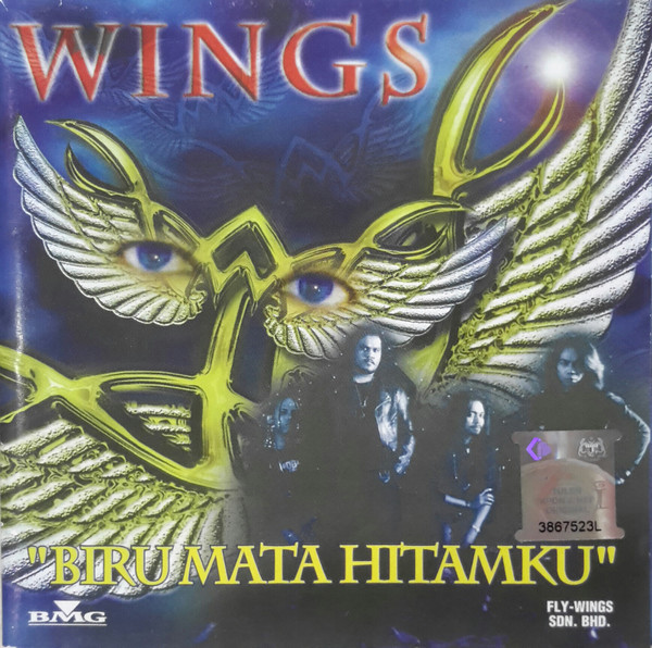 WINGS