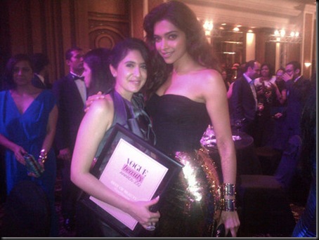 2deepika-padukone-at-vogue-beauty-awards-2012