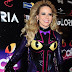 Gloria Trevi lançará novo disco em março