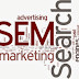 SEM Tutorial Part 1 ( Integrated Marketing )
