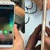 Alleged Meizu M6s leaks in live photos, features side-mounted
fingerprint scanner