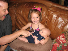 Me and cousin Ruthie
