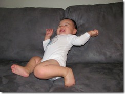 IMG_0157 (2)