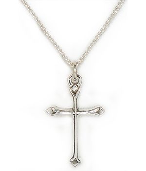 cross necklace latest cross necklace new cross necklace 2011cross ...