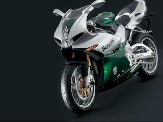 benelli motorbike wallpaper