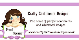 http://craftysentimentsdesigns.co.uk/