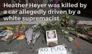 Atlanta protesters deface Peace Monument in Piedmont Park 