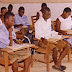 GES Declare 250,000 Vacancies For Qualified BECE Candidates