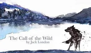 The Call Of The Wild Film Drama Dari Kisah Nyata Karya Jack London