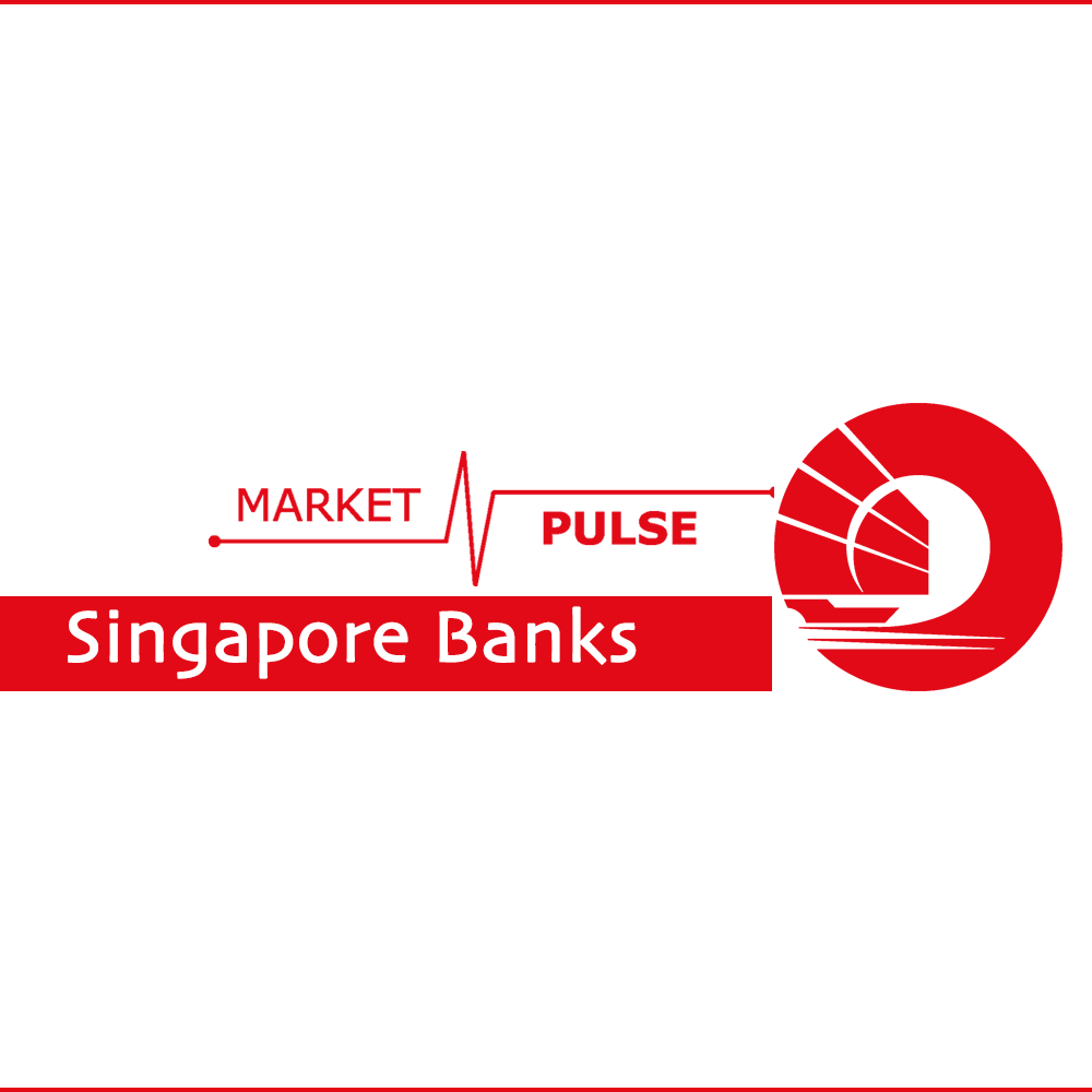 Banks - OCBC Investment 2016-10-07: Challenges ahead; valuations are decent