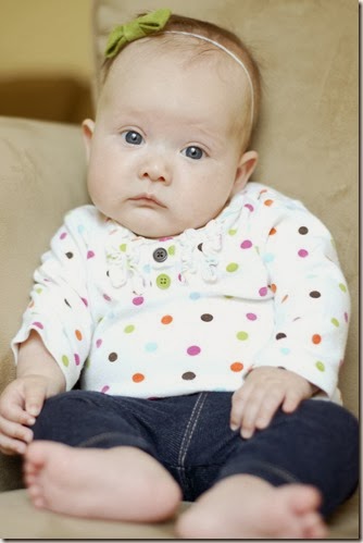 Avery4Mos014