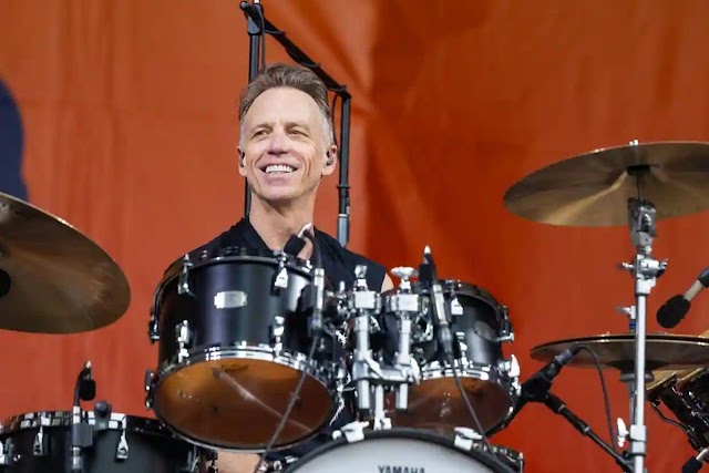 Why Did Matt Cameron Leave Pearl Jam? The Inside Story Fans Didn't Expect