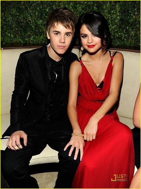 selena gomez and justin bieber 2011 may. selena gomez and justin bieber