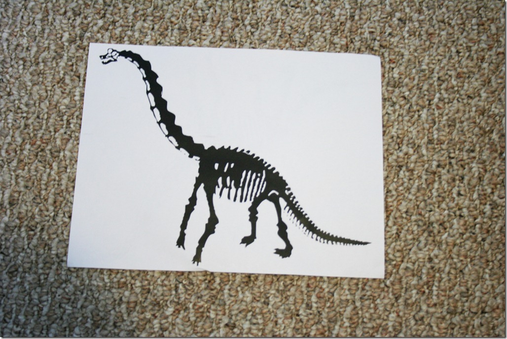 Bronto-01