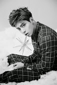 Kim Jonghyun