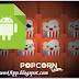 Popcorn Time 2.4.2 For Android