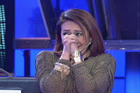 Comedy Queen Ai Ai delas Alas on Deal or No Deal