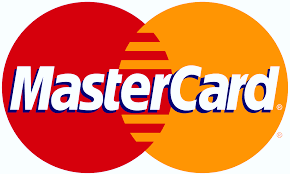 Mastercard Recruitment Software Engineer | BE/B.Tech – CSE,IT,ECE