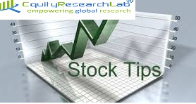 http://equityresearchlab.com/stock-tips.php