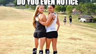 Understand Women Better