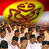 Ulama sudah tidak bersama UMNO - Perwakilan