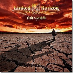 Cover1
