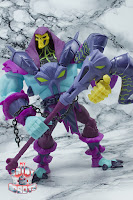 MOTU Masterverse CGI Skeletor 24