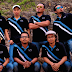 Candat Troopers 2013