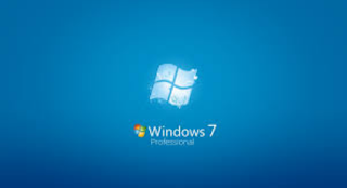Pros and Cons of Windows 7