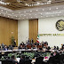 Debates Presidenciales Serán Obligatorios para Candidatos, Avala el INE