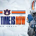  The Thriving Legacy of Auburn Football: A Triumph of Skill, Passion, and Tradition