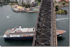 Sydney, Australia 803 (640x427)