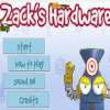 Games : Zack's Hardware 