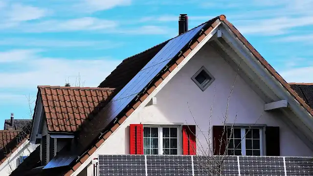 6 disadvantages of altering your roof later to install a solar system