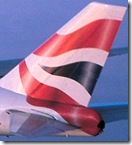 british_airways_tail_pin british_airways_tail_pin