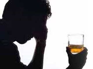 alkol bağımlılığı ve psikoloji