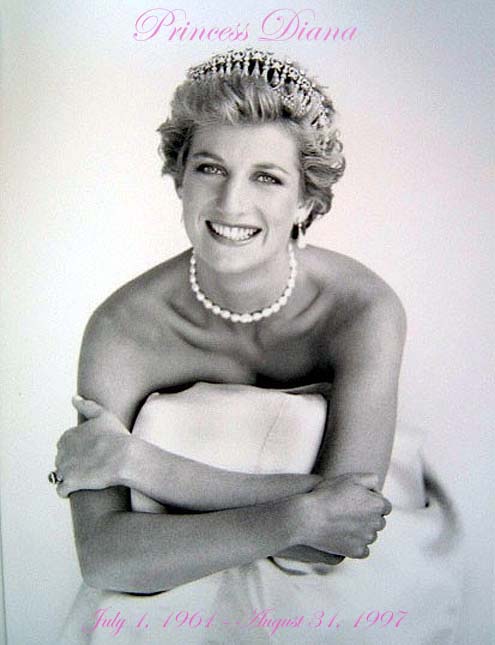 princess diana wedding pictures. PRINCESS DIANA WEDDING DRESS