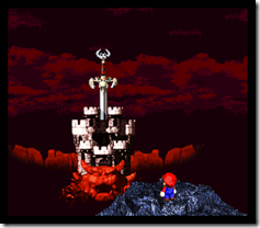 687901-super_mario_rpg___legend_of_the_seven_stars.045_super