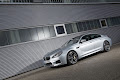 BMW M6 Gran Coupe