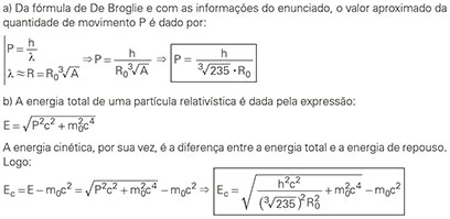 Resolução