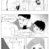팬픽) 일리단녀 만화 8 (에필로그) (ㅁㄴㅇ(211.119))