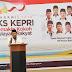 PKS Selalu Berkontribusi untuk NKRI