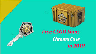 Free-CSGO-Skins-Chroma-Case