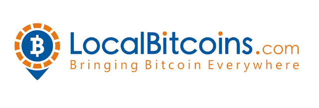 Localbitcoins - Ils compensent les utilisateurs en leur vendant du  Bitcoin Cash pour du Bitcoin