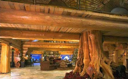My Home Interior Design Log Home Interiors My Home Interior Design Log Home Interiors