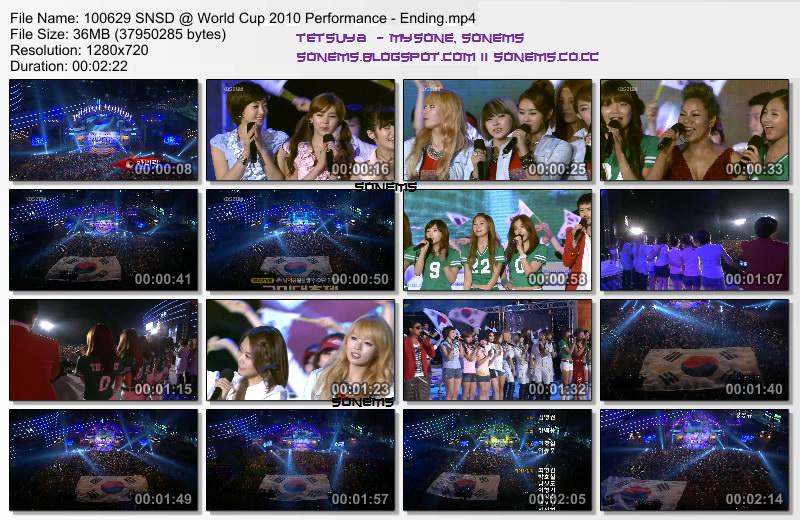 snsd wallpaper hd 2010. Thumbnails Here. Download Link Here. do not transfer without permission 100629 SNSD @ World Cup 2010 Performance - Oh!.mp4